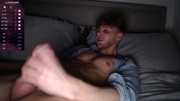 dominantalex182 04-04-2024 video sex