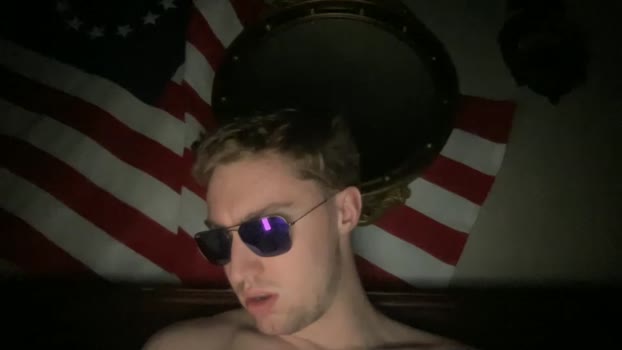 fit_fucker7 04-04-2024 video hardcore