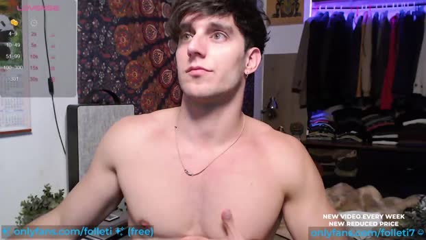 folleti7 04-04-2024 video big