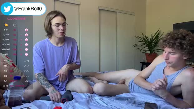 frank_rolf 03-04-2024 video jerkoff