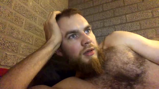 giantpittsdicklikesselfsuck 04-04-2024 video Show