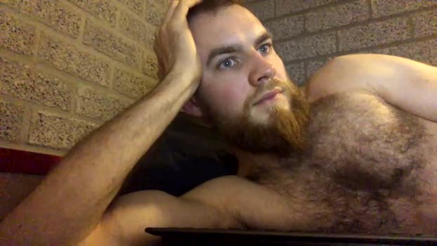 giantpittsdicklikesselfsuck 04-04-2024 video love