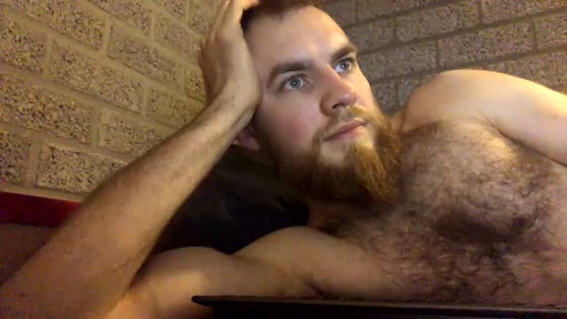 giantpittsdicklikesselfsuck 04-04-2024 video moan