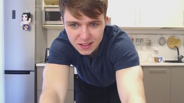 good__guy_00 04-04-2024 video Cam