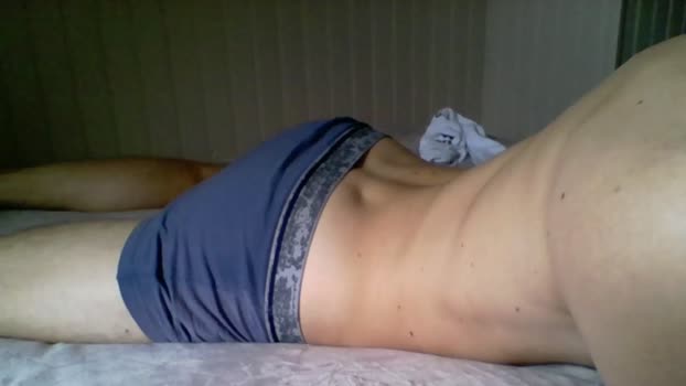 goodboy146 04-04-2024 video legs