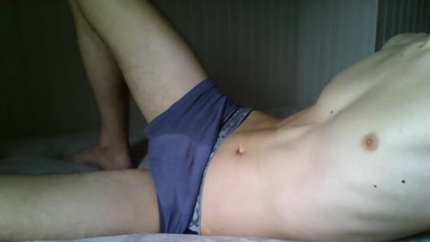 goodboy146 04-04-2024 video bigtoys