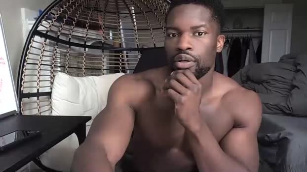 gunl3x 04-04-2024 video analtoy