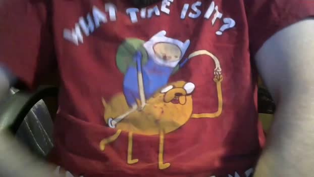 horsecockboy21 04-04-2024 video fuckhard