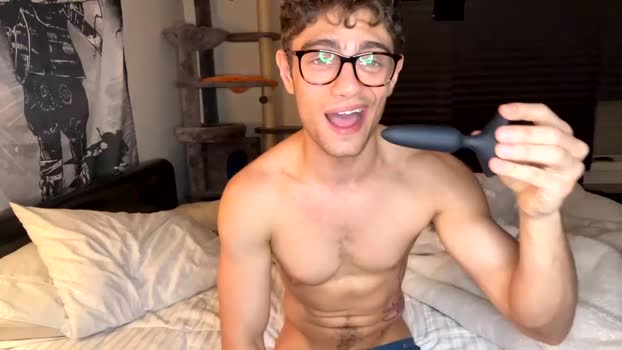 iblamedevan 04-04-2024 video suck