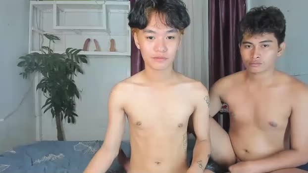 ice_cream03 04-04-2024 video bj-dildo