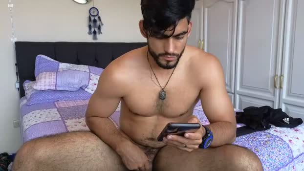 jackecuador 03-04-2024 video toy