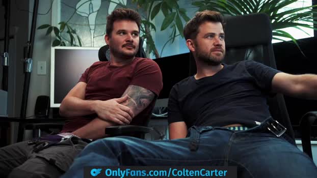 jackoffdude85 04-04-2024 video juicy