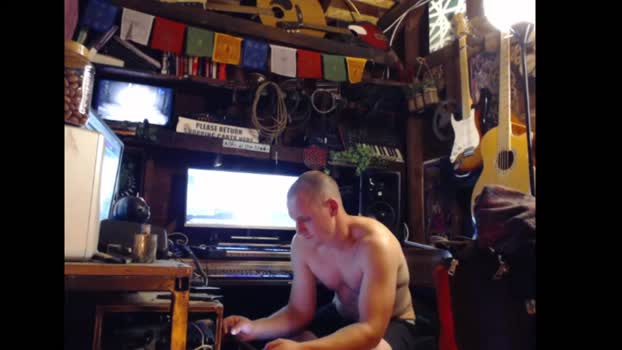 jameswebbscope 04-04-2024 video big