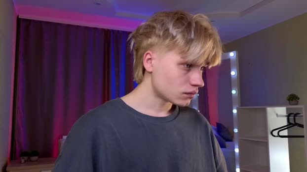 jeffre_y 03-04-2024 video toys