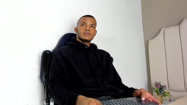 jheff_smith 03-04-2024 video blowjob