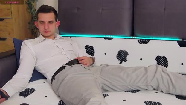 jimmy_art 04-04-2024 video naked