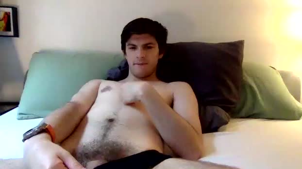 johnresmain 03-04-2024 video playtime