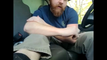 kadestone 04-04-2024 video bj-dildo