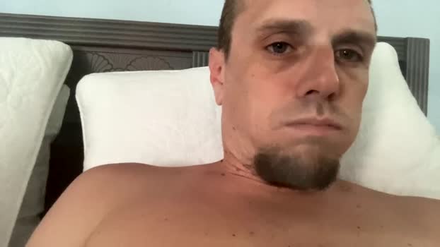 kcdowdy90 04-04-2024 video fuck