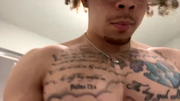 kiingshredded 04-04-2024 video kinky