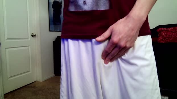 llcooljake69 04-04-2024 video kink