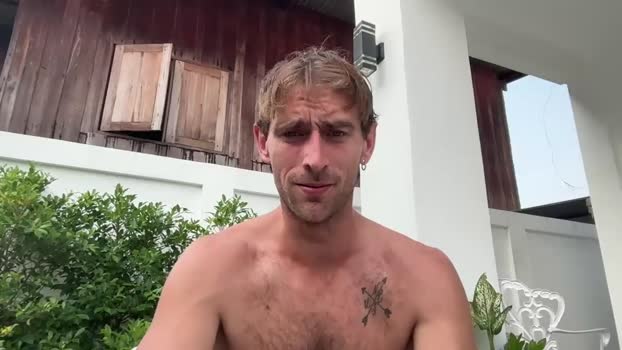 lukegunn22 04-04-2024 video wank