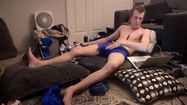 millerjdm 03-04-2024 video kinky