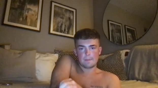 navel27 03-04-2024 video deep