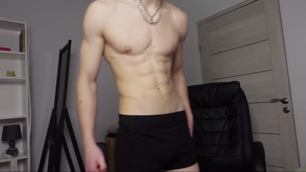 nikki_hard 03-04-2024 video fuckher