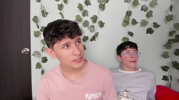 noah_walker1 03-04-2024 video fuckhard