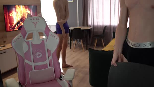 podonk1 04-04-2024 video Download