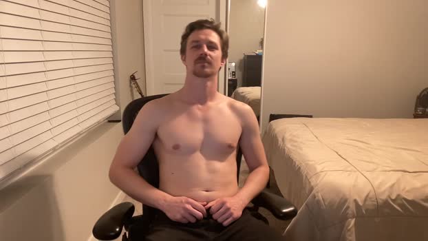 procrasturbationn 04-04-2024 video blowjob