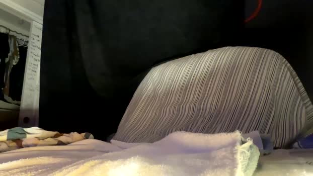 regularsweetboy 03-04-2024 video ass