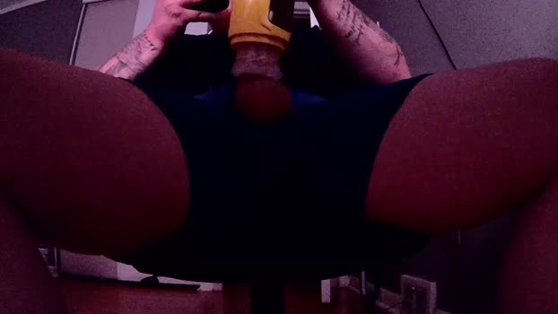 rgb_daddy 04-04-2024 video playtime