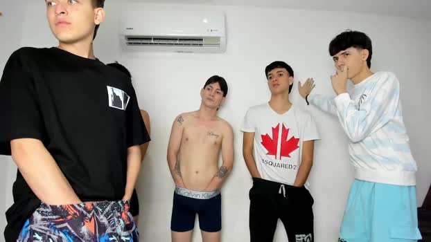 sexys_boys18 04-04-2024 video toys