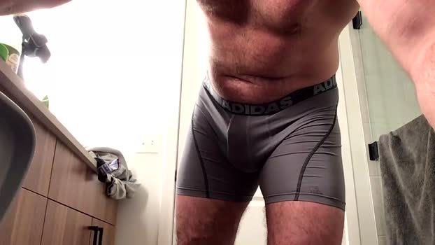 stlhotwifeguy 04-04-2024 video jerkoff