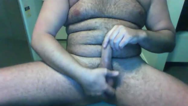 t3210 04-04-2024 video blowjob