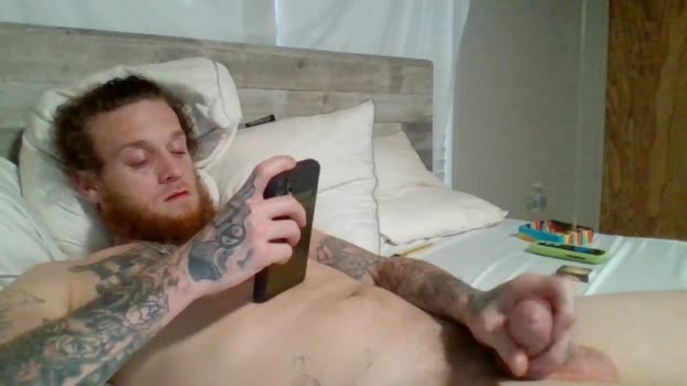 tattednhorny93 04-04-2024 video bigcock