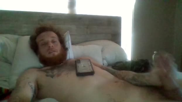 tattednhorny93 04-04-2024 video toy