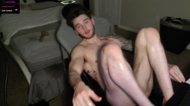 thebrentsavage 04-04-2024 video bigload