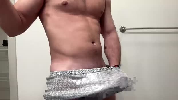 thecreamingyou 04-04-2024 video hardcock