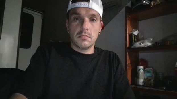 whiteboi19941994 04-04-2024 video hardcore