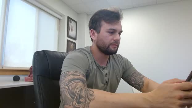 whitesocks69 03-04-2024 video analsex