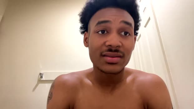 yealorrayy 03-04-2024 video cute