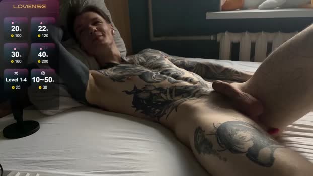 yexes 04-04-2024 video horny