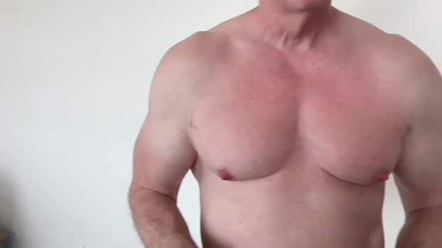 1800fun2 04-04-2024 video love