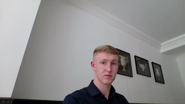 20yoharry1 04-04-2024 video Ass