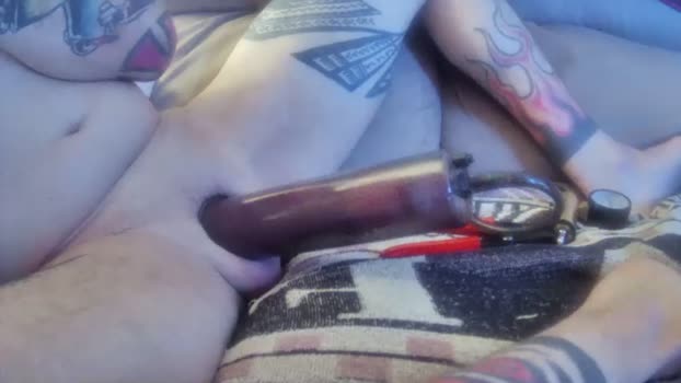 420strokesalot 04-04-2024 video suckcock