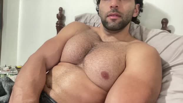 69_aalpha_m0delfforyou1 04-04-2024 video striptease