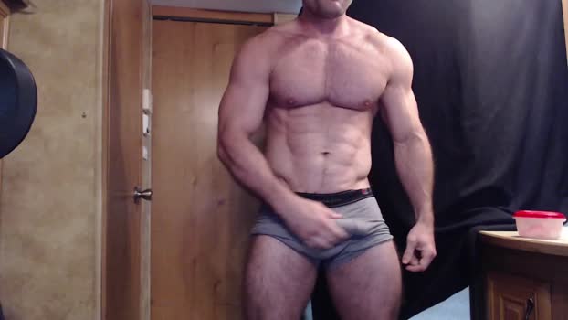 9fat_inches 04-04-2024 video juicy